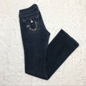 True Religion• Jeans